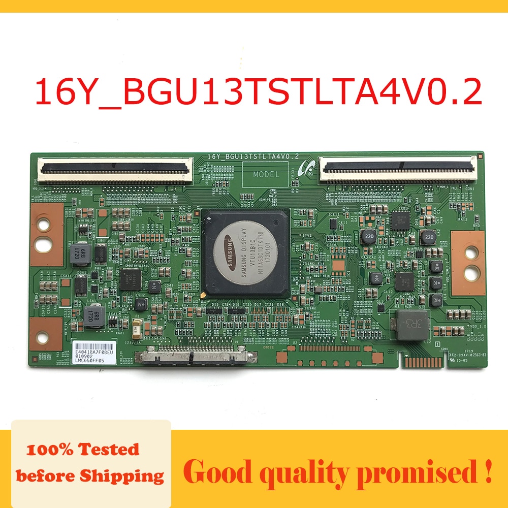 16Y-BGU13TSTLTA4V0.2 T  , 65N780A LSC650FF05..